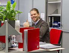 Holzmann Maschinen GmbH footer image 7