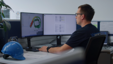 Global Hydro Energy GmbH footer image 5