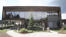 Gruber Hotel GmbH footer image 6