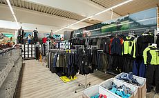 Lagerhaus Rohrbach eGen footer image 12