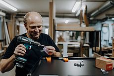 steininger.designers gmbh footer image 8