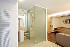 Bayer Glastechnik GmbH footer image 9