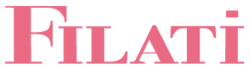 FILATI eCommerce GmbH Logo