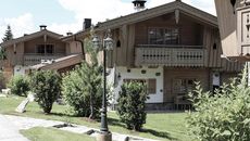 Gruber Hotel GmbH footer image 3