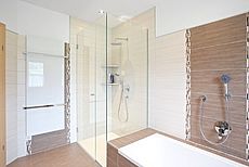 Bayer Glastechnik GmbH footer image 2