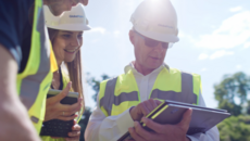 Global Hydro Energy GmbH footer image 9