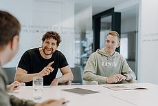 steininger.designers gmbh footer image 4