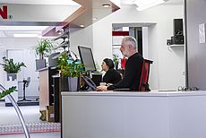 Holzmann Maschinen GmbH footer image 4