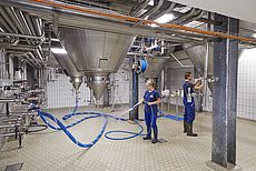 Stift Schlägl footer image 5