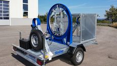 Stoiber GmbH footer image 10