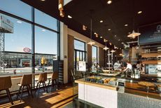 Bäckerei Oberngruber GmbH & Co KG. footer image 8