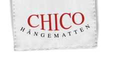 Chico Hängematte GmbH Logo