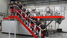 Starlinger viscotec footer image 6