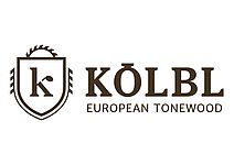 Kölbl European Tonewood GmbH Logo