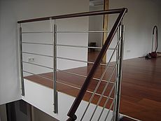 Grabner Metalltechnik GmbH footer image 11