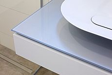 Bayer Glastechnik GmbH footer image 1