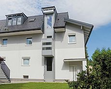 Ascendor Lifttechnik GmbH footer image 1