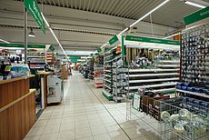 Lagerhaus Rohrbach eGen footer image 9