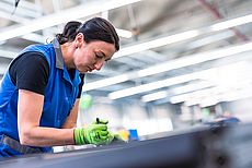 Röchling Industrial Oepping footer image 4