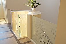 Bayer Glastechnik GmbH footer image 5