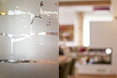 Bayer Glastechnik GmbH footer image 4