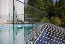 Bayer Glastechnik GmbH footer image 6