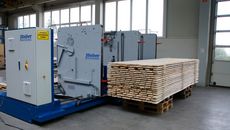 Stoiber GmbH footer image 4