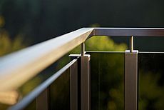 Bayer Glastechnik GmbH footer image 12