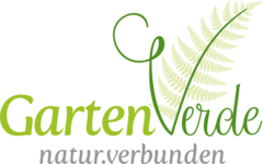 GartenVerde GmbH Logo