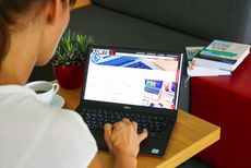 XORTEX eBusiness GmbH footer image 4