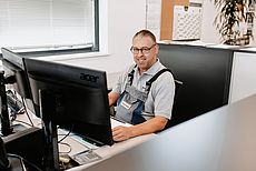 INNOVAMETALL GmbH footer image 3