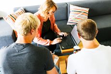 XORTEX eBusiness GmbH footer image 5