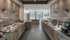 Gruber Hotel GmbH footer image 10