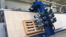 Stoiber GmbH footer image 6