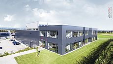 Starlinger viscotec footer image 3