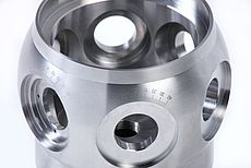 Peer & Perr Produktions- und Dienstleistungs GmbH footer image 15
