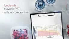 Starlinger viscotec footer image 4