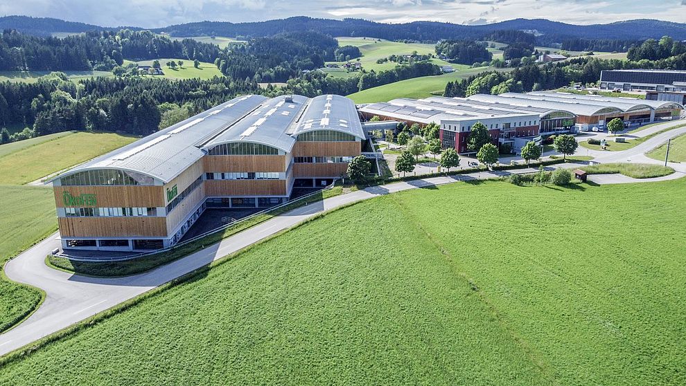 ÖkoFEN header image