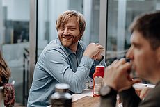 eworx Network & Internet GmbH footer image 2