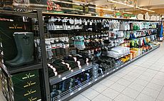 Lagerhaus Rohrbach eGen footer image 1