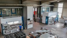 Stoiber GmbH footer image 3