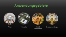 Loxone Electronics GmbH footer image 5