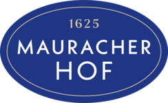 Bio-Hofbäckerei Mauracher GmbH Logo