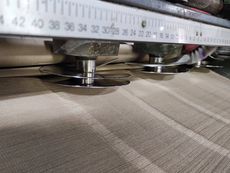 Papierfabrik Obermühl Sonnberger GmbH footer image 3