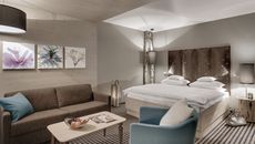 Gruber Hotel GmbH footer image 8