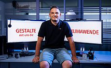 M-TEC Energie.Innovativ GmbH footer image 11