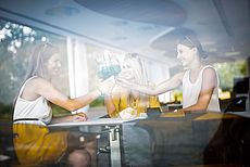 SEESEITN FELDKIRCHEN footer image 6