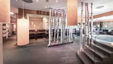 Gruber Hotel GmbH footer image 13