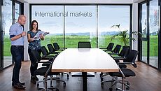 Starlinger viscotec footer image 1