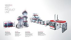 Starlinger viscotec footer image 5